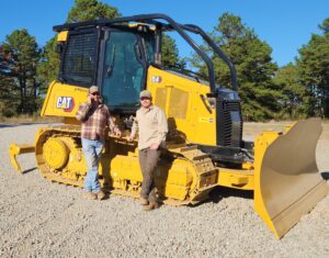 Shipman Construction