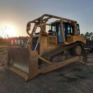 Contracting Services