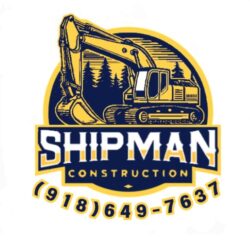 Shipman Construction